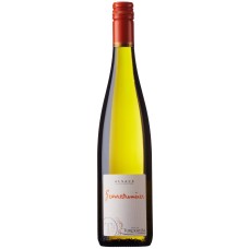 Gewurztraminer Tradition Cave de Turckheim Alsace